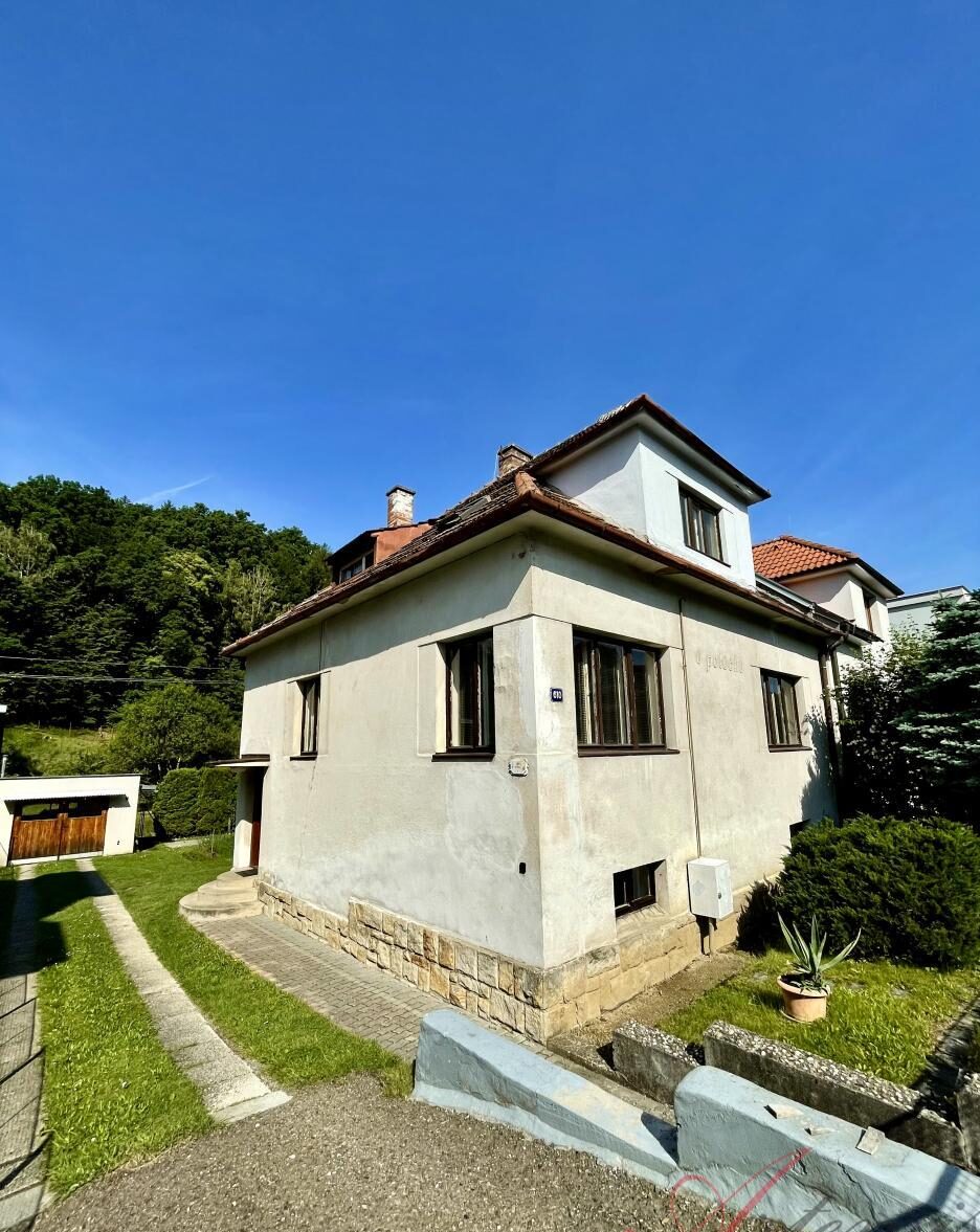 Spánkové centrum Luhačovice